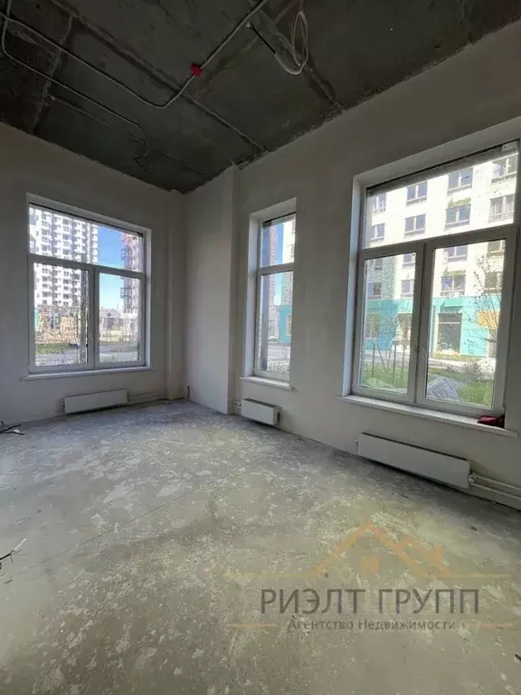 3-к кв. Татарстан, Казань ул. Анаса Тазетдинова, 7к5 (80.0 м) - Фото 1
