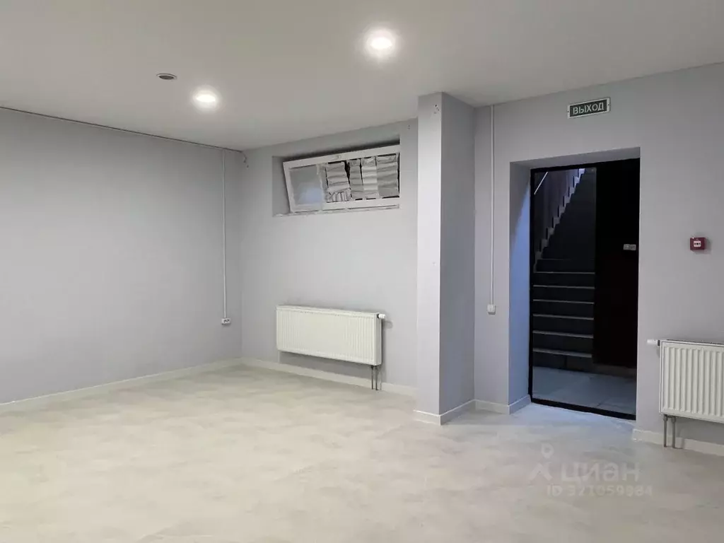 Помещение свободного назначения в Краснодарский край, Краснодар ул. ... - Фото 1