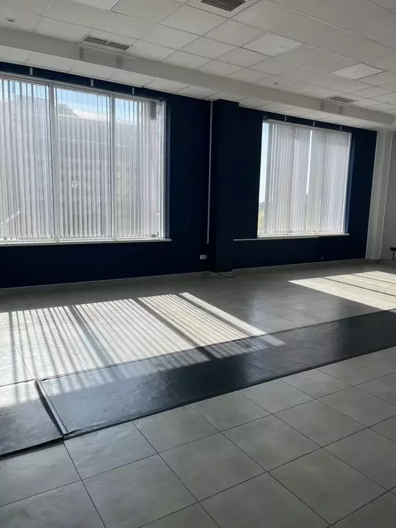 Помещение свободного назначения в Краснодарский край, Краснодар ... - Фото 1