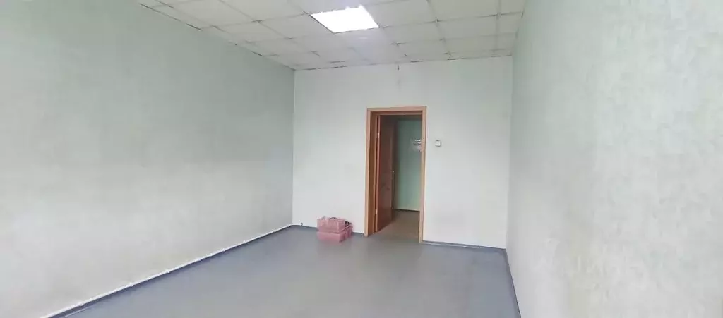 Офис в Сахалинская область, Южно-Сахалинск ул. Ленина, 13/1 (23 м) - Фото 2