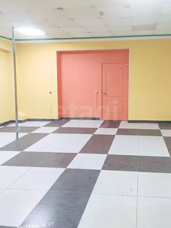 Помещение свободного назначения в Еврейская автономная область, ... - Фото 0