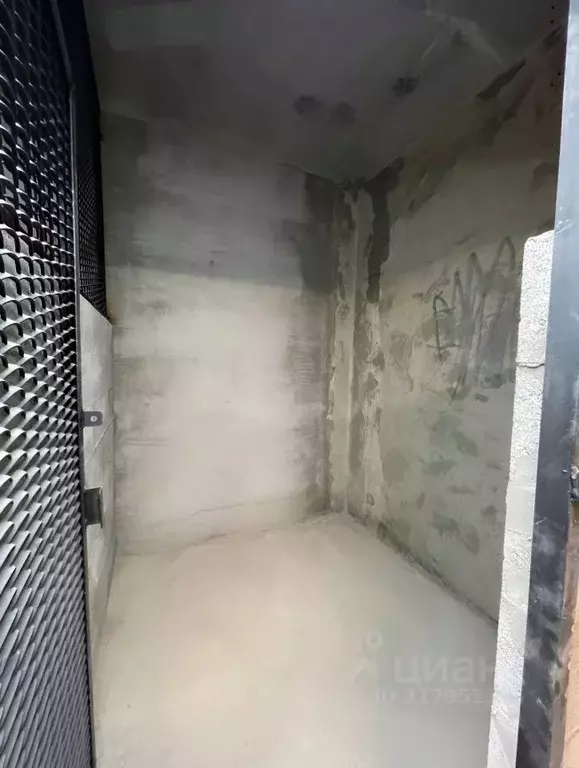 Склад в Санкт-Петербург пос. Шушары, Московское ш., 70к4 (5 м) - Фото 2