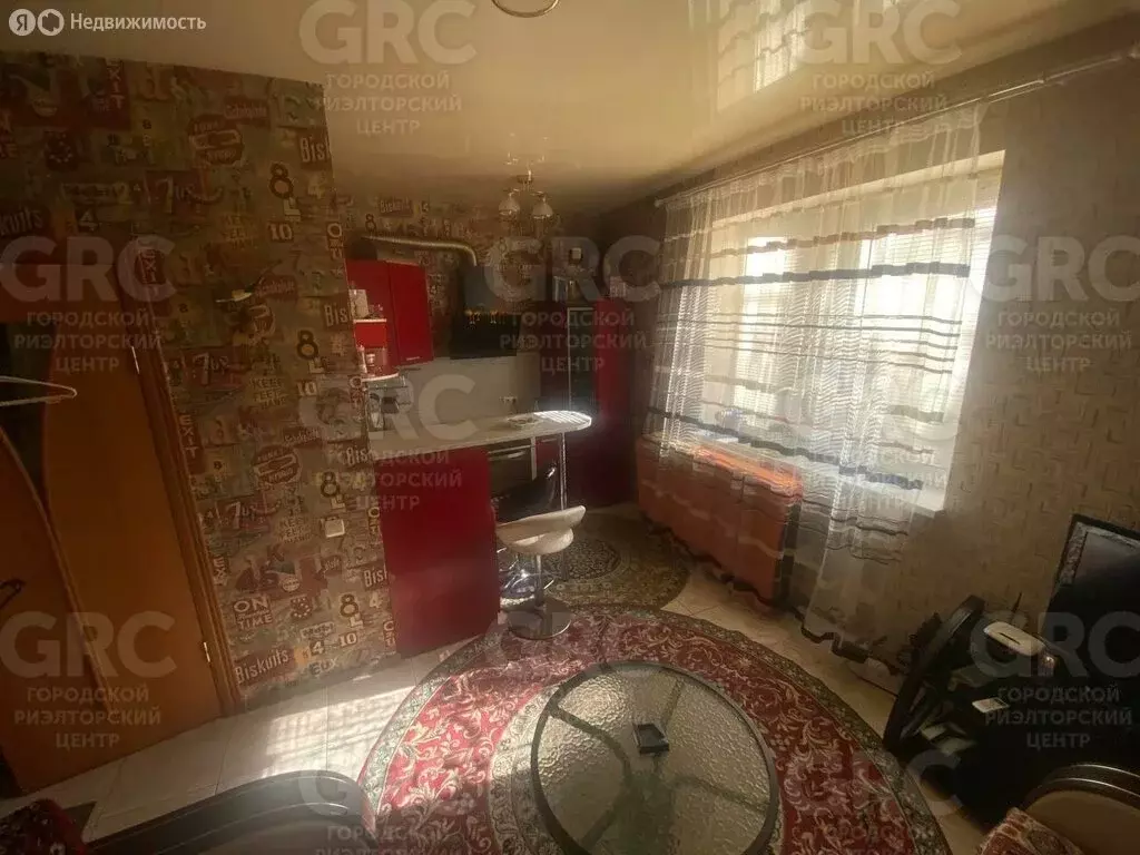 Квартира-студия: Сочи, улица Ручей Видный, 55 (22 м) - Фото 2