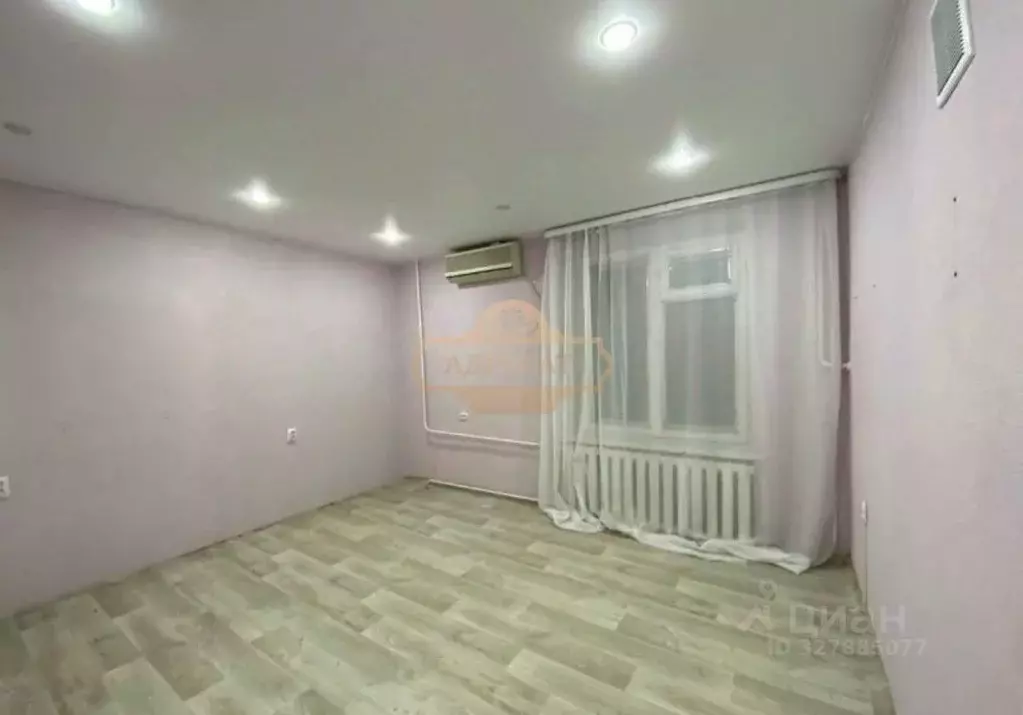 Помещение свободного назначения в Ленинградская область, Тосно г. ... - Фото 1