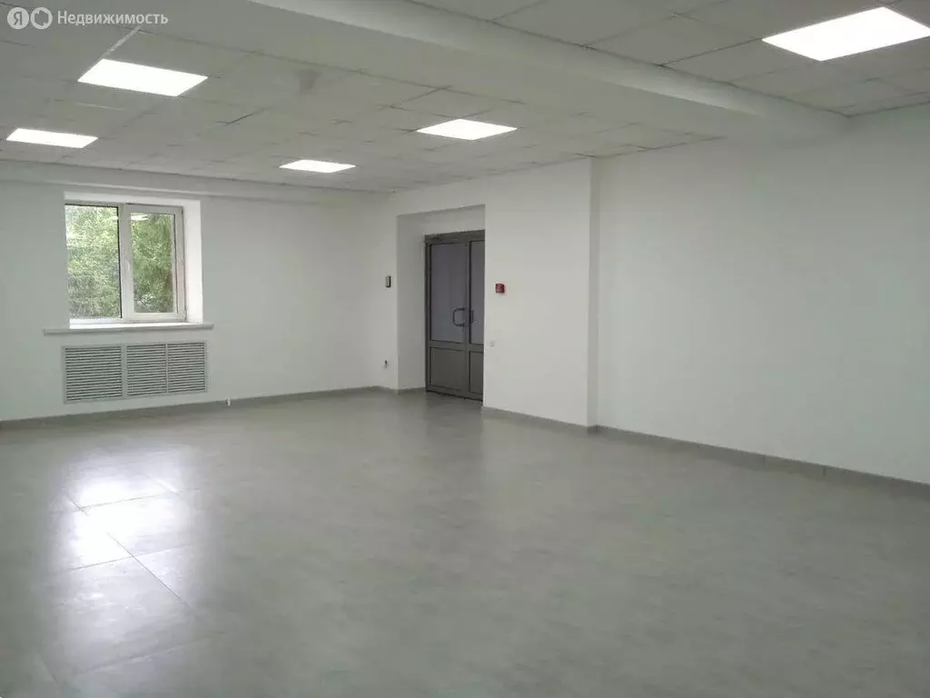 Помещение свободного назначения (40 м) - Фото 1