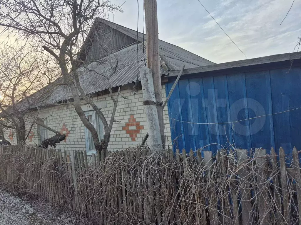 Дом 85 м на участке 6 сот. - Фото 1