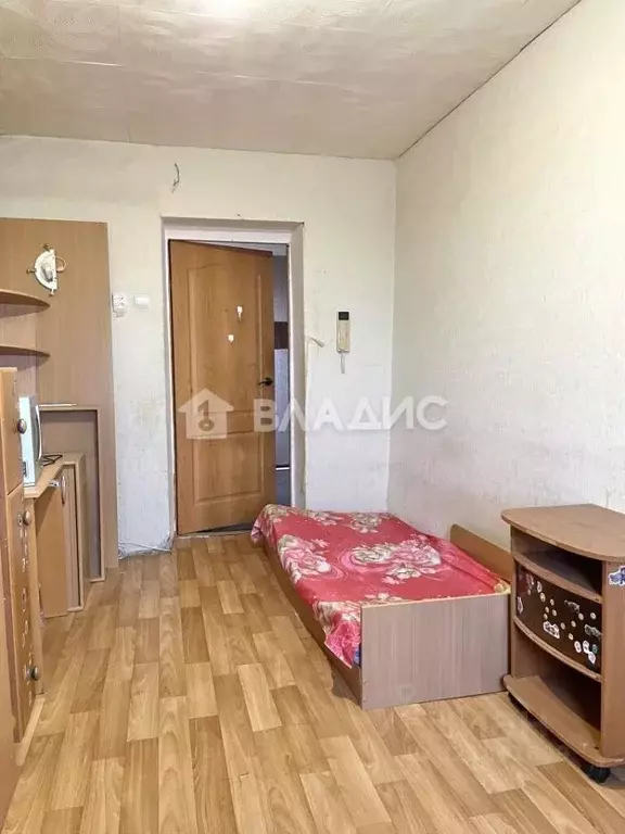 Комната Московская область, Раменское ул. Воровского, 3/2 (12.0 м) - Фото 2