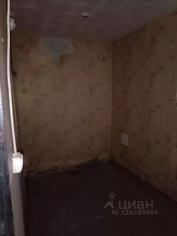 Помещение свободного назначения в Волгоградская область, Михайловка ... - Фото 1