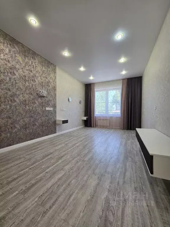 2-к кв. Иркутская область, Иркутск ул. Пискунова, 138/1 (64.0 м) - Фото 0