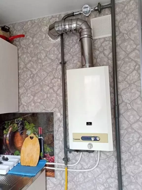 Комната Нижегородская область, Нижний Новгород ул. Лескова, 16 (10.0 ... - Фото 2