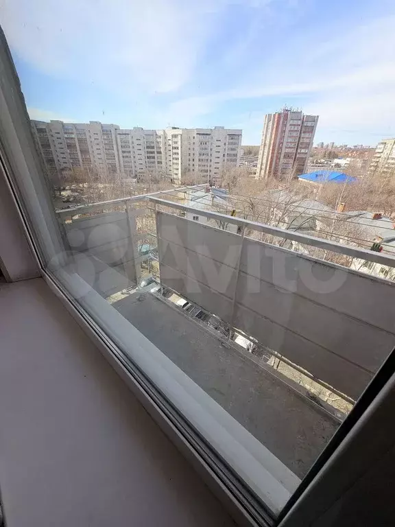 3-к. квартира, 75 м, 5/9 эт. - Фото 0