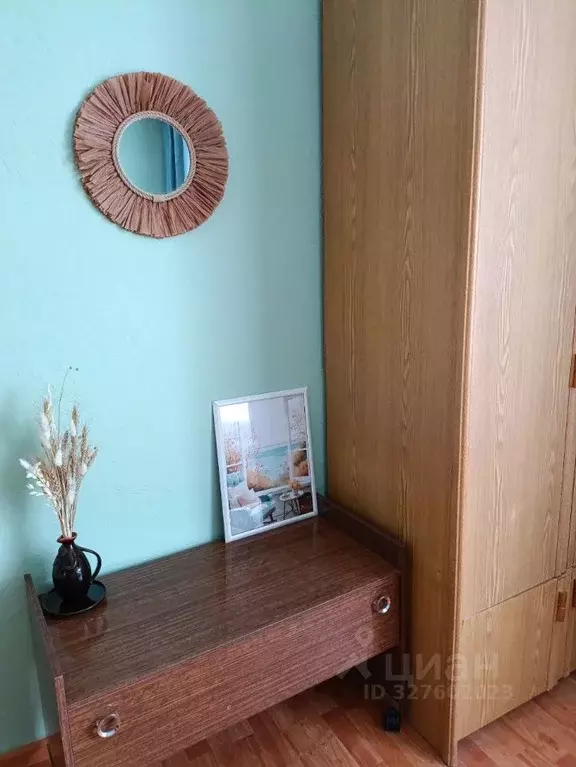 2-к кв. Москва Велозаводская ул., 2к1 (38.1 м) - Фото 2