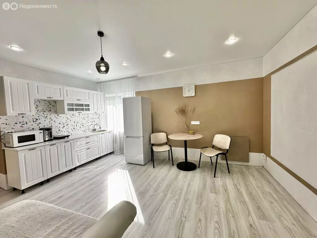 Дом в Киров, СДТ Дружба-Советский тракт, 247 (85.2 м) - Фото 2