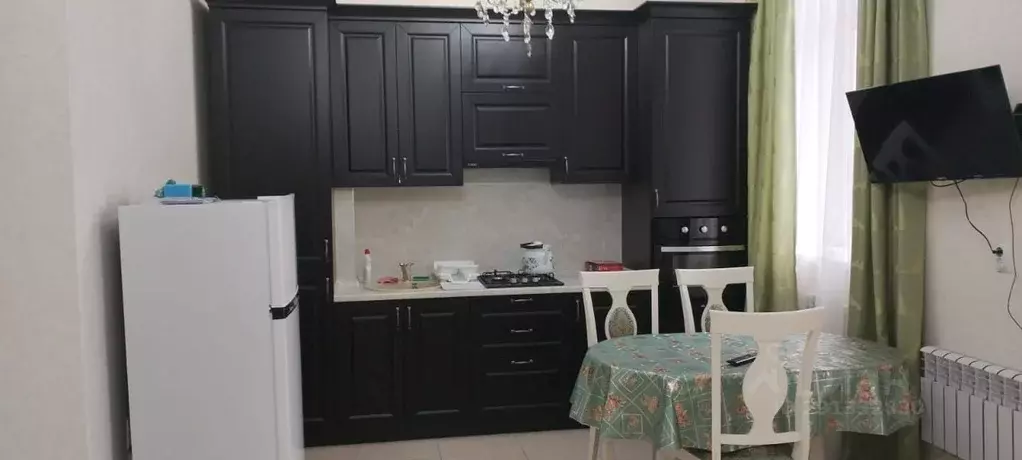 2-к кв. Марий Эл, Козьмодемьянск 3-й мкр, 22 (54.0 м) - Фото 0