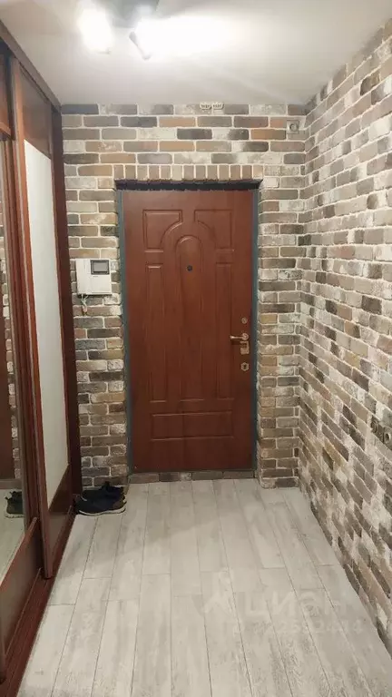 3-к кв. Свердловская область, Екатеринбург ул. Родонитовая, 22 (79.0 ... - Фото 2