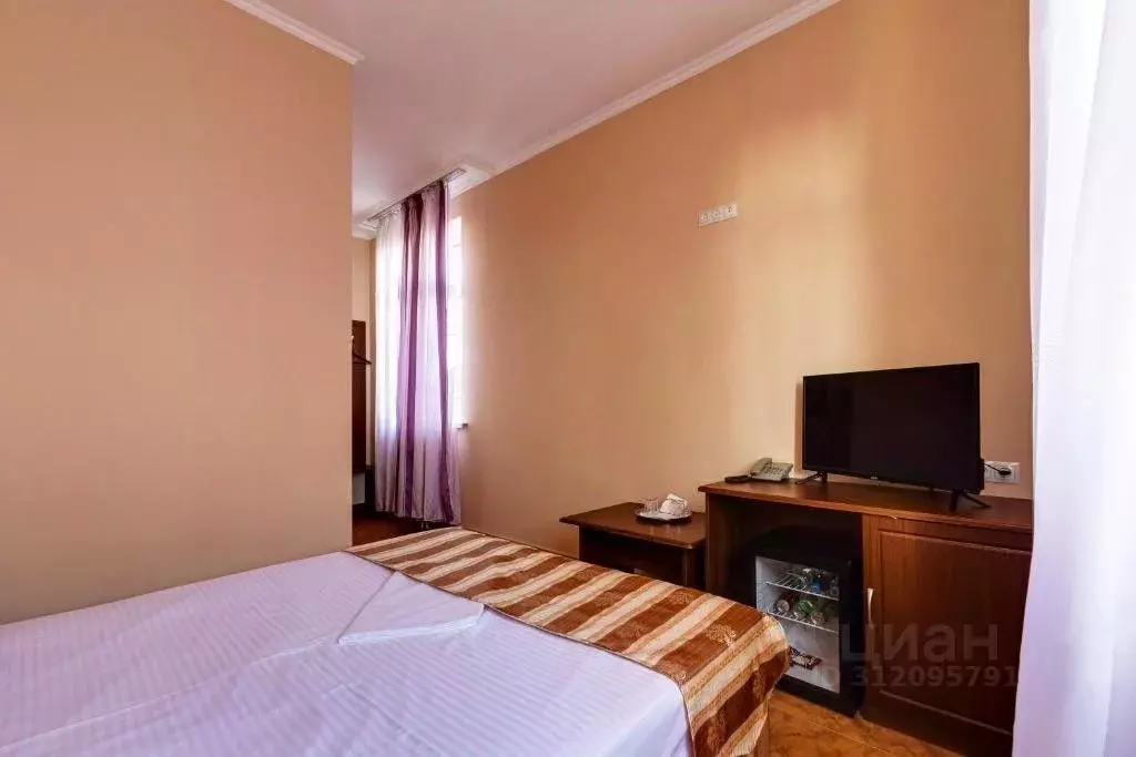 Комната Краснодарский край, Краснодар Пашковский жилмассив, ул. ... - Фото 2