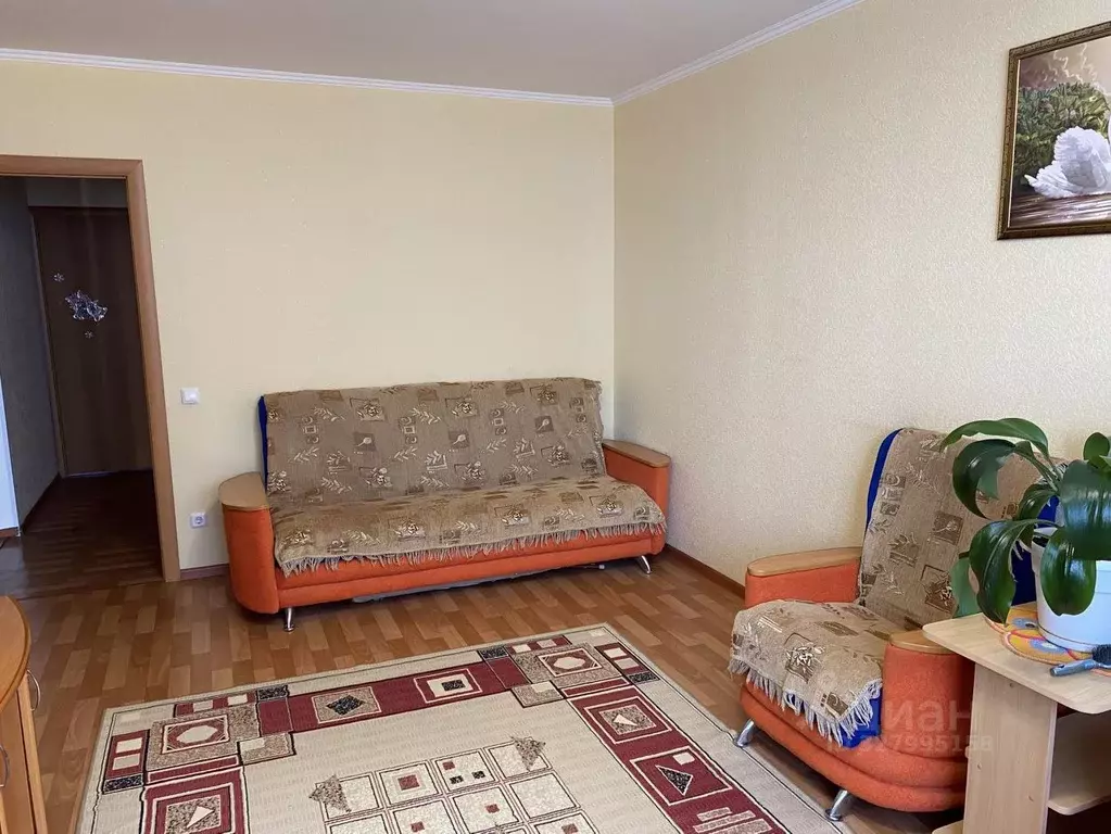 Комната Тюменская область, Тюмень Широтная ул., 192к1 (20.0 м) - Фото 2