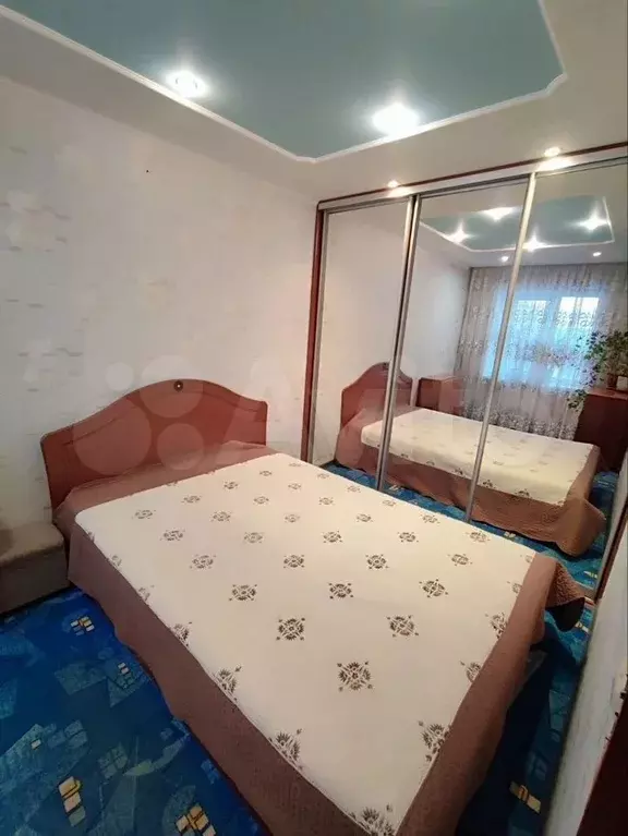 2-к. квартира, 40 м, 5/5 эт. - Фото 0