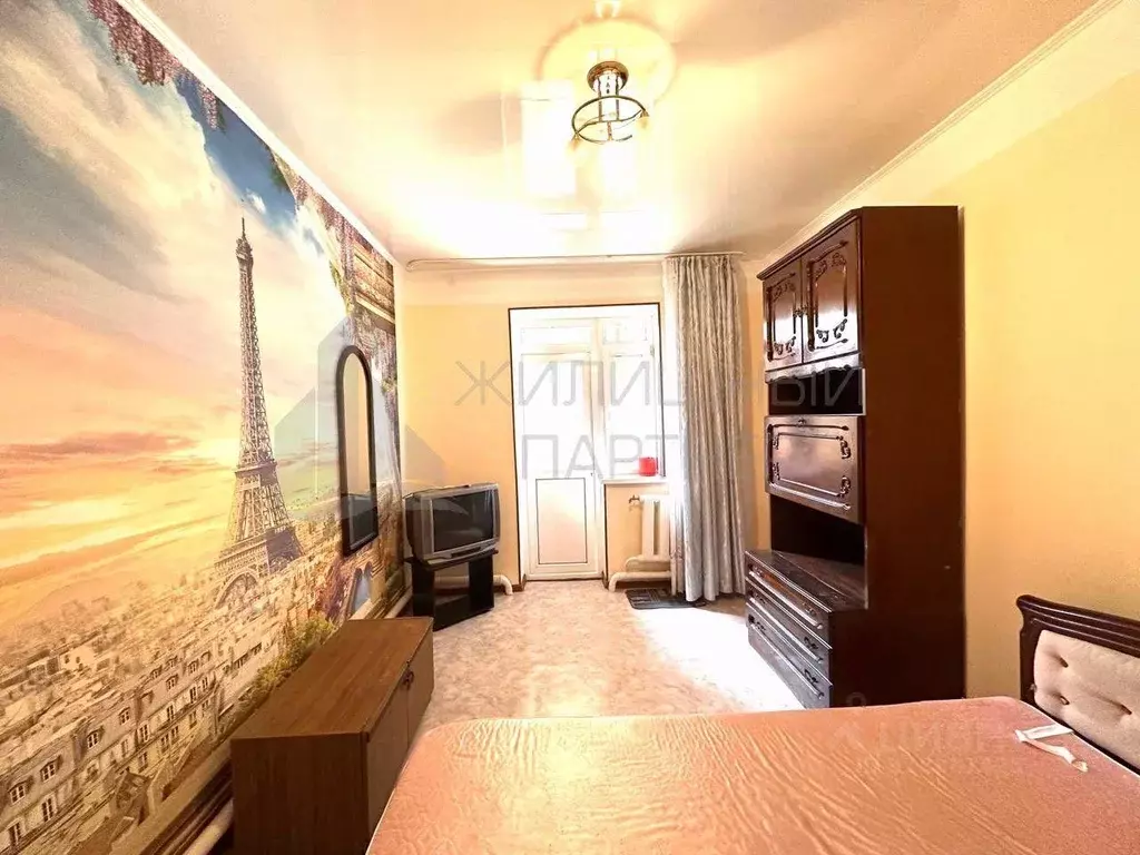 Квартира, студия, 14 м - Фото 1
