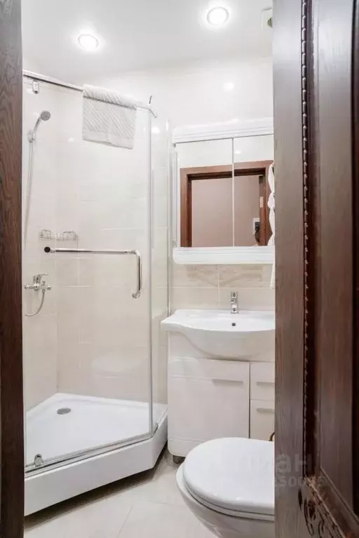 Комната Краснодарский край, Сочи Адлер жилрайон, ул. Ульянова, 31/1 ... - Фото 2