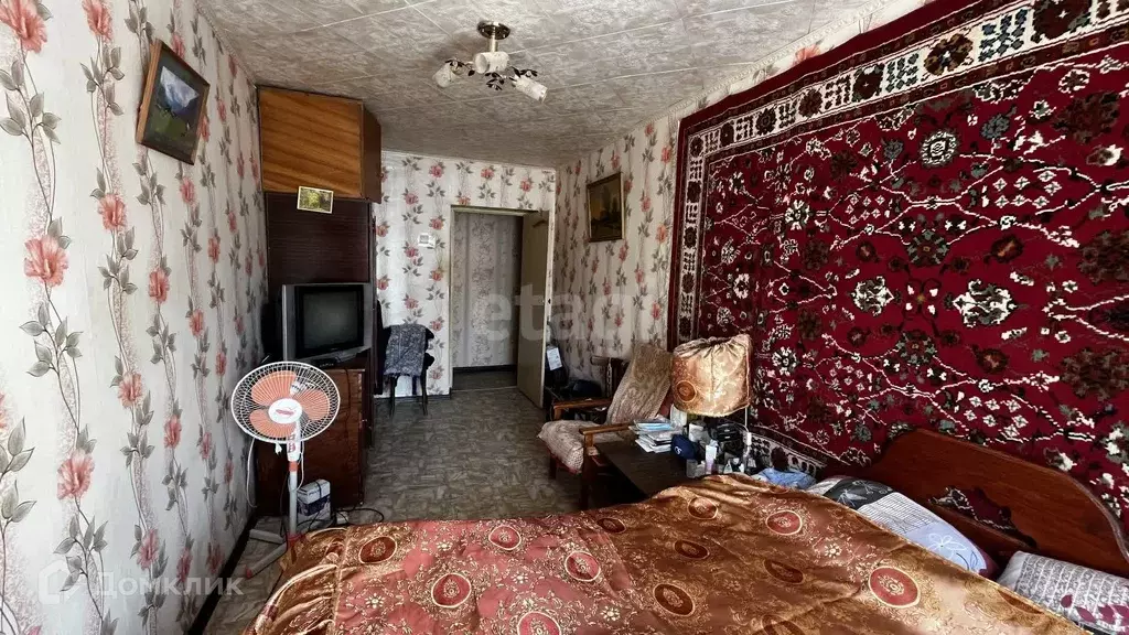 Продаётся 2-к квартира, 43.9 м - Фото 1