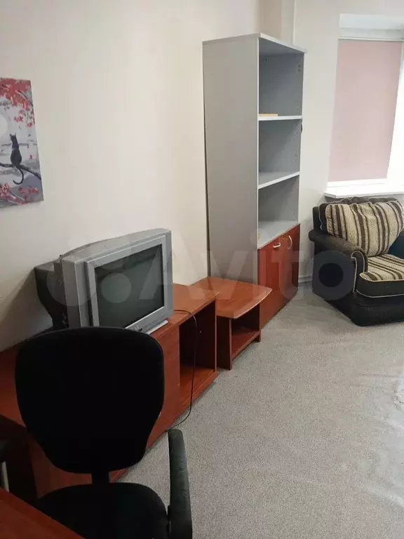 2-к. квартира, 56 м, 2/10 эт. - Фото 0