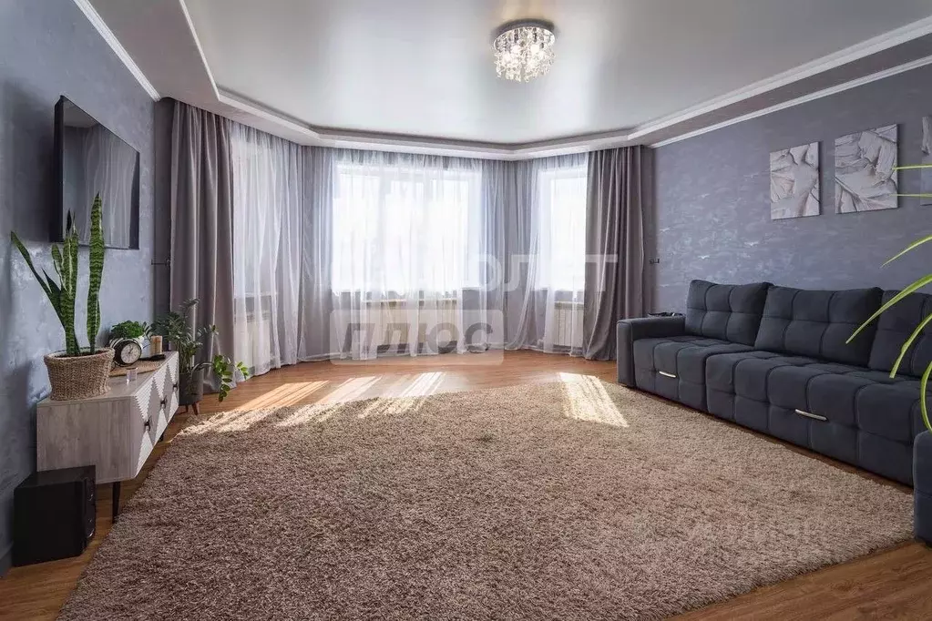 Дом в Амурская область, Благовещенский район, с. Чигири ул. Светлая, ... - Фото 1