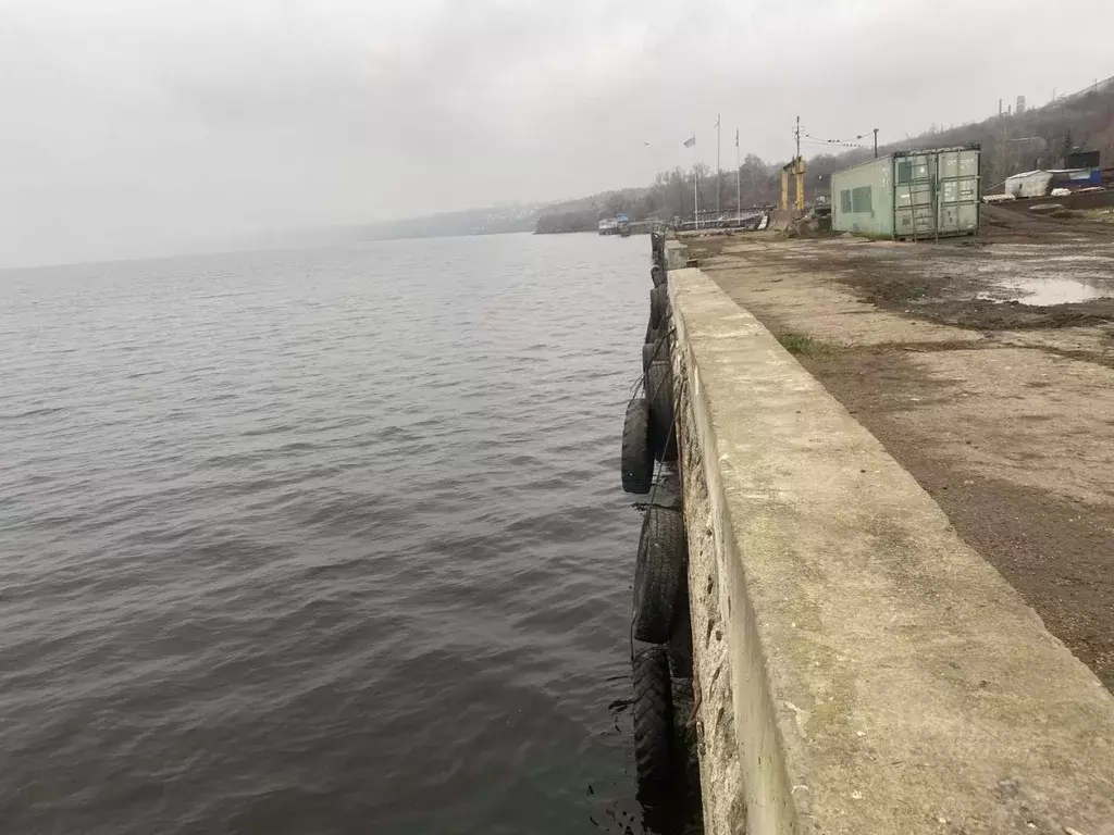 Помещение свободного назначения в Ульяновская область, Ульяновск ... - Фото 2