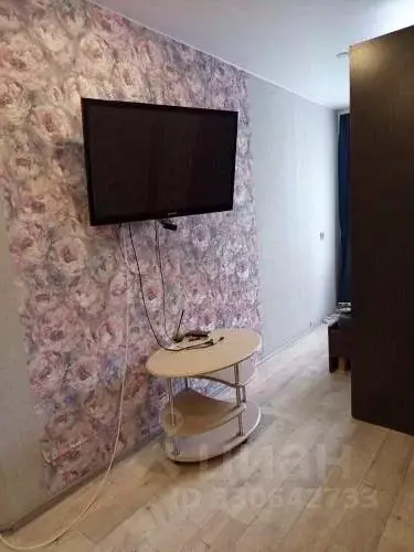 2-к кв. Новгородская область, Валдай ул. Мелиораторов, 4 (43.0 м) - Фото 2