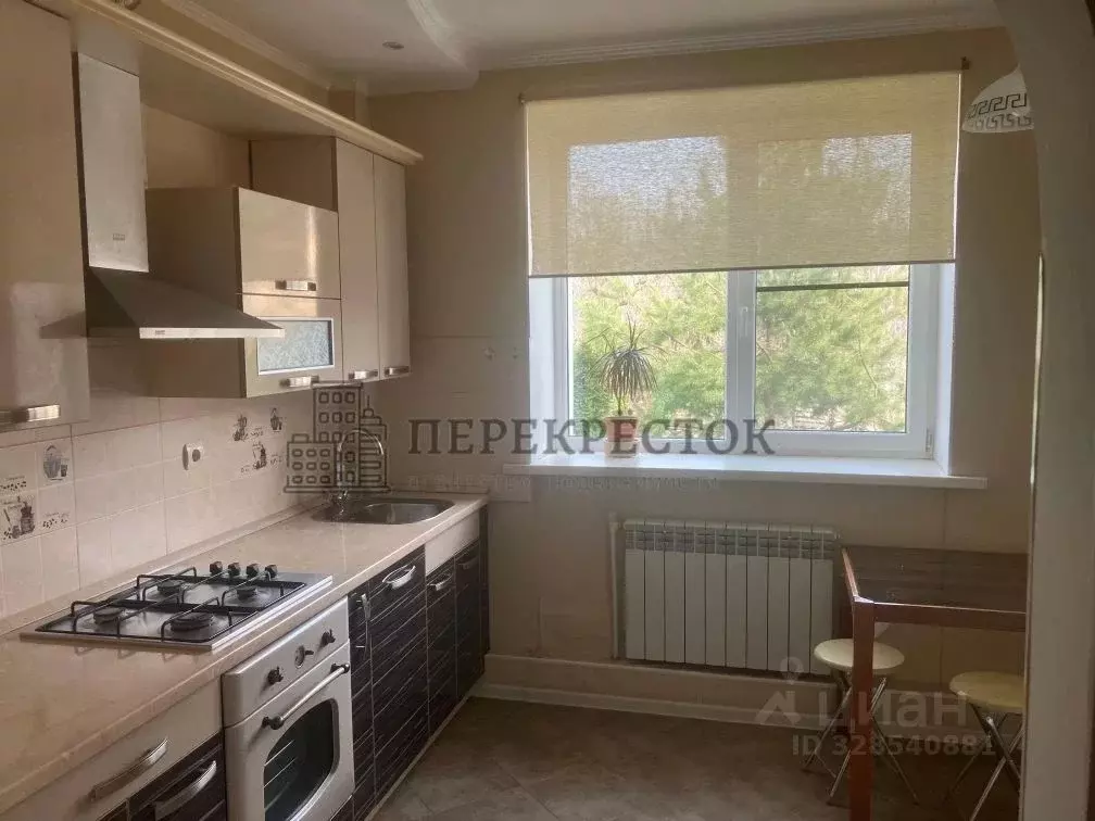 1-к кв. Калужская область, Калуга ул. Декабристов, 6А (50.0 м) - Фото 1