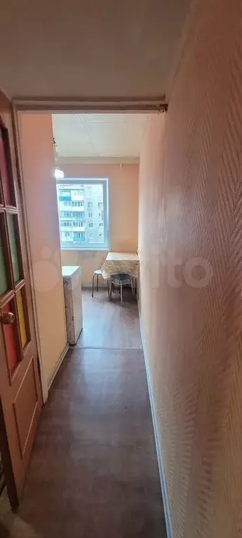 2-к. квартира, 44 м, 2/5 эт. - Фото 1