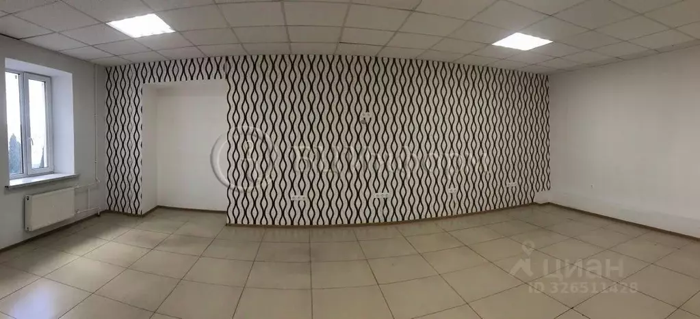 Офис в Санкт-Петербург Московский просп., 22 (90 м) - Фото 1