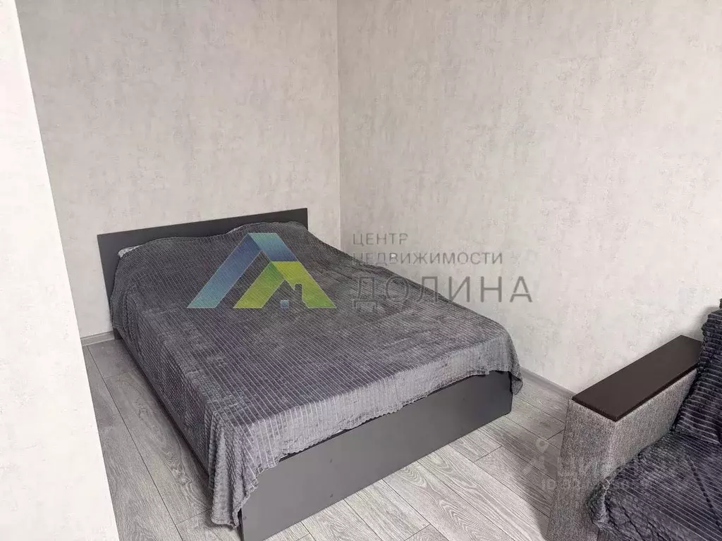 1-к кв. Волгоградская область, Волгоград ул. Химина, 9Б (40.0 м) - Фото 2