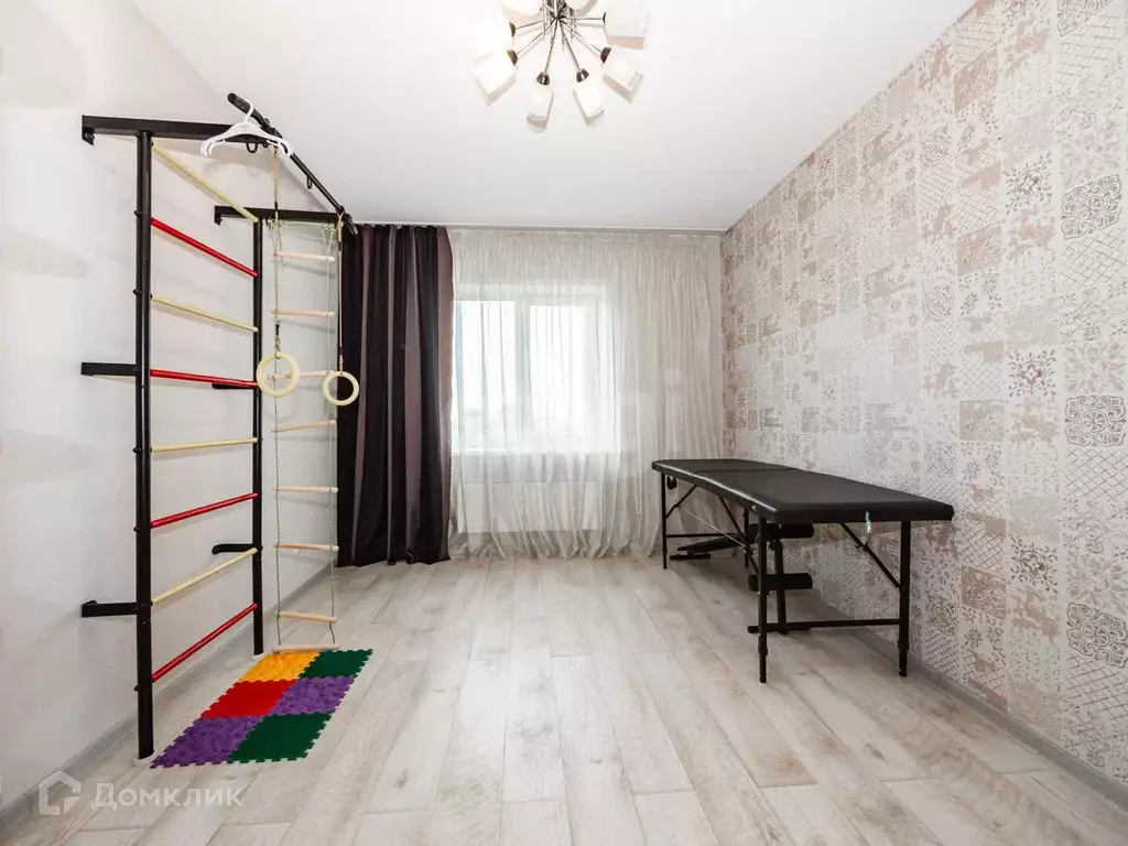 Продаётся 2-к квартира, 51.5 м - Фото 0