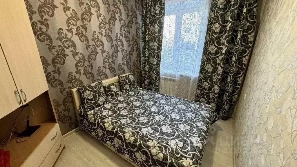 2-к кв. Забайкальский край, Чита ул. Богомягкова, 2к3 (50.0 м) - Фото 0