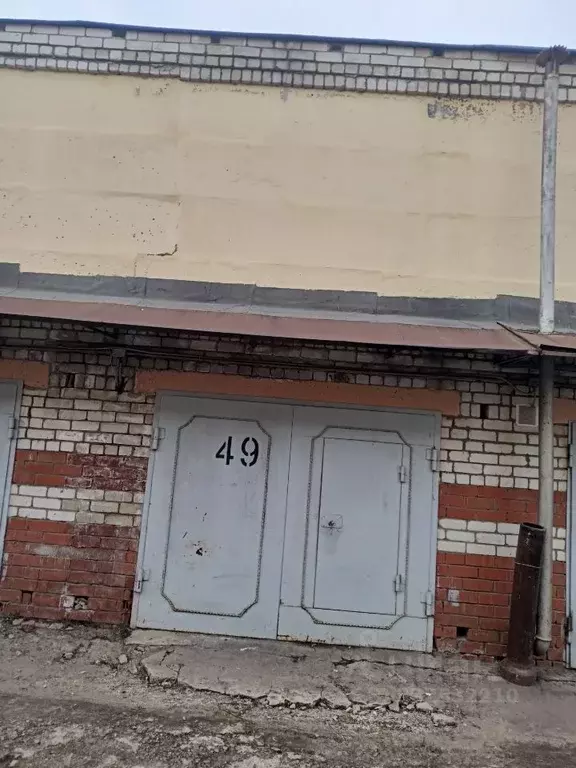 Помещение свободного назначения в Чувашия, Чебоксары ул. Декабристов, ... - Фото 1