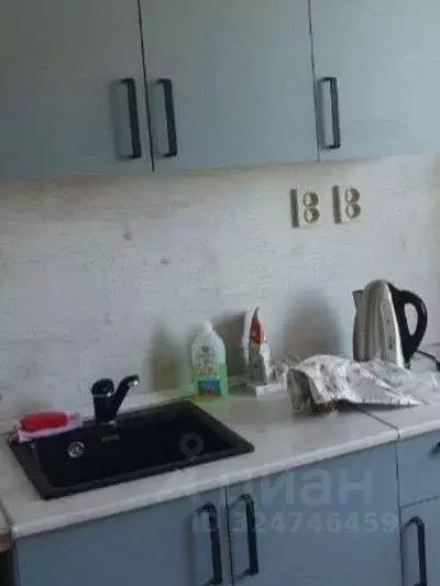 3-к кв. Москва Новоясеневский просп., 22К1 (75.5 м) - Фото 2