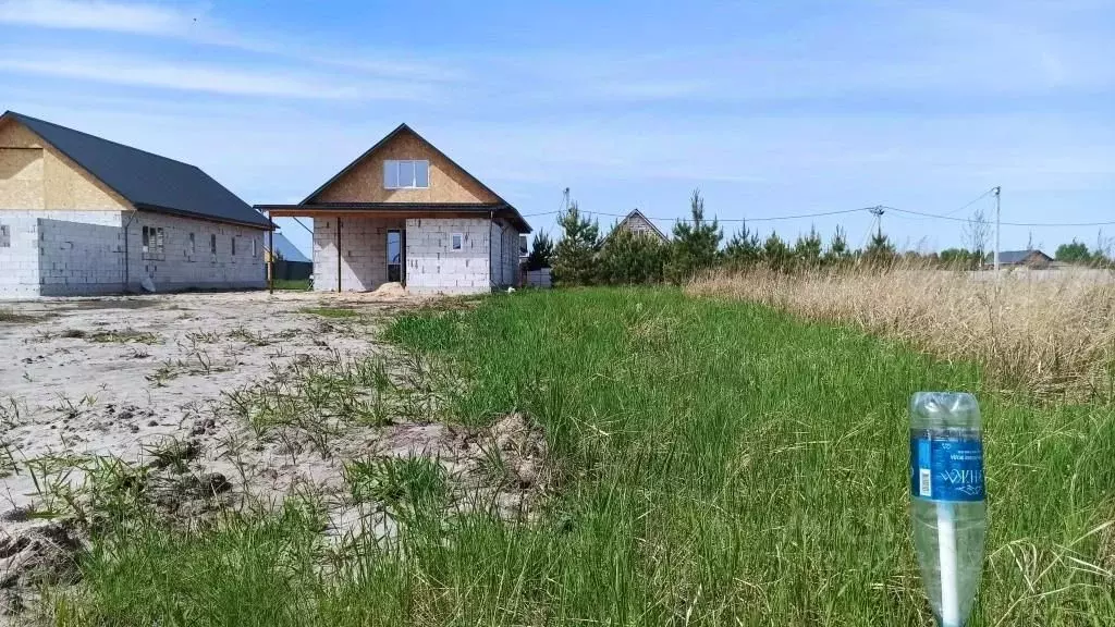 Дом в Курганская область, Курган ул. Бахчисарайская, 32 (110 м) - Фото 0