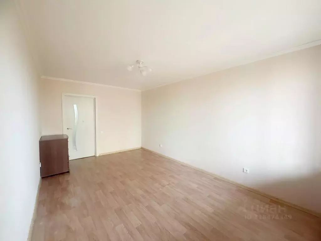 1-к кв. Чувашия, Чебоксары ул. А.В. Асламаса, 6 (48.0 м) - Фото 0