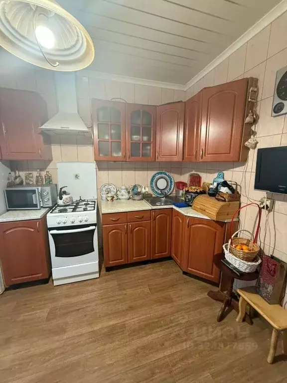 2-к кв. Новгородская область, Великий Новгород ул. Якова Павлова, 1 ... - Фото 1