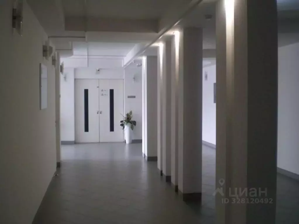 Помещение свободного назначения в Самарская область, Самара ул. ... - Фото 2