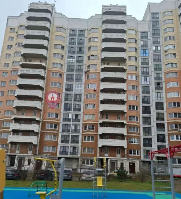 Продается 1-комнатная квартира - Фото 2