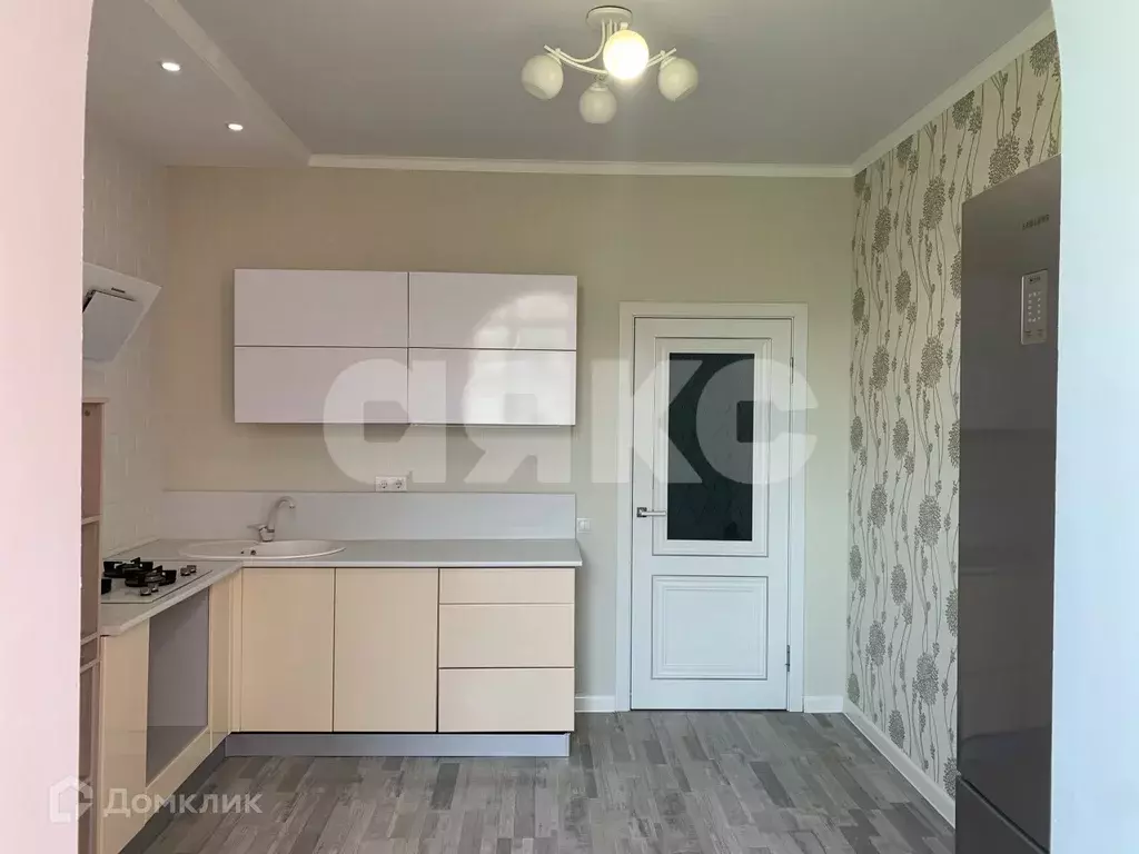 Продаётся 3-к квартира, 85 м - Фото 0