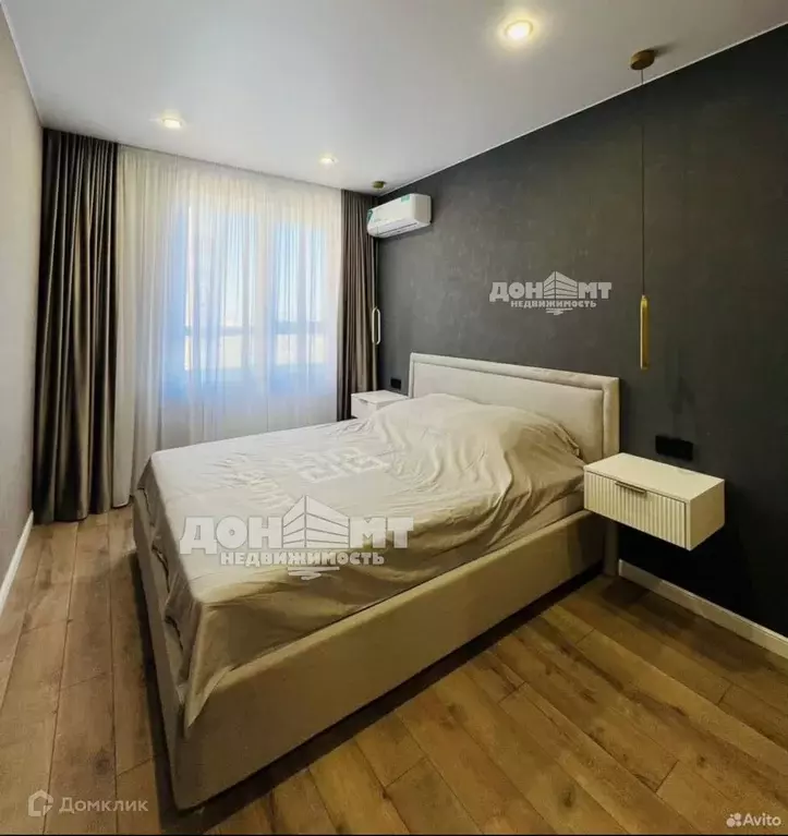 Продаётся 1-к квартира, 39 м - Фото 0