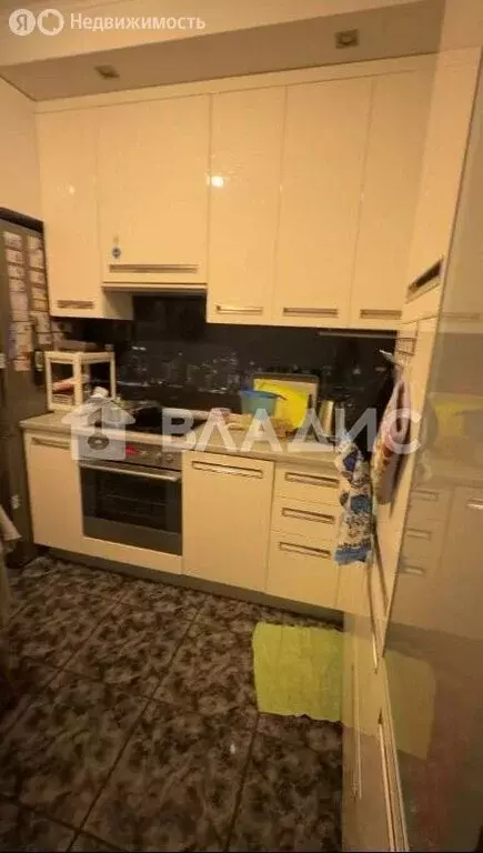 1к в 2-комнатной квартире (15 м) - Фото 1