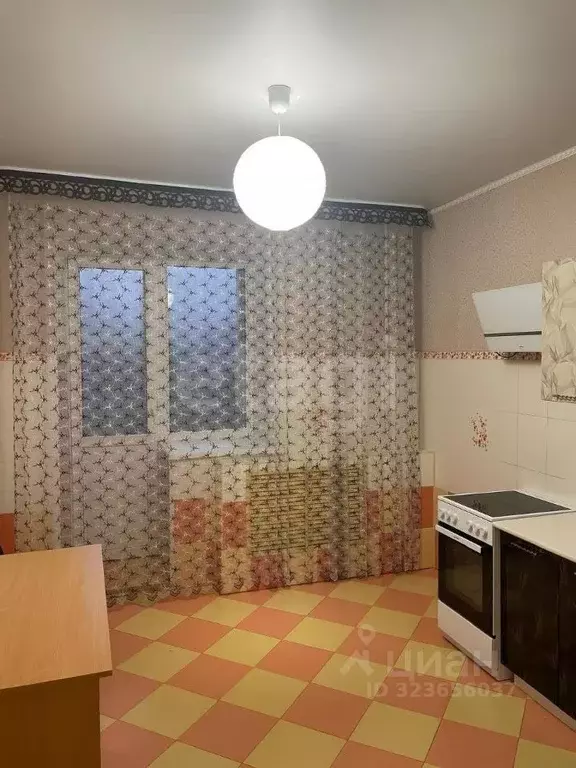 3-к кв. Оренбургская область, Оренбург Салмышская ул., 11/1 (106.6 м) - Фото 2