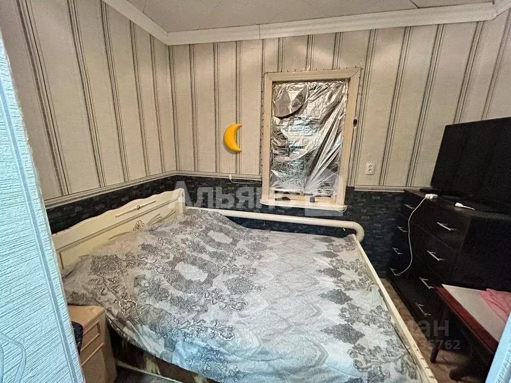 Дом в Ростовская область, Белая Калитва Набережная ул. (117 м) - Фото 2