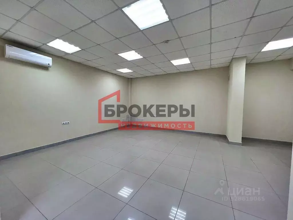 Помещение свободного назначения в Севастополь просп. Античный, 64к4 ... - Фото 2