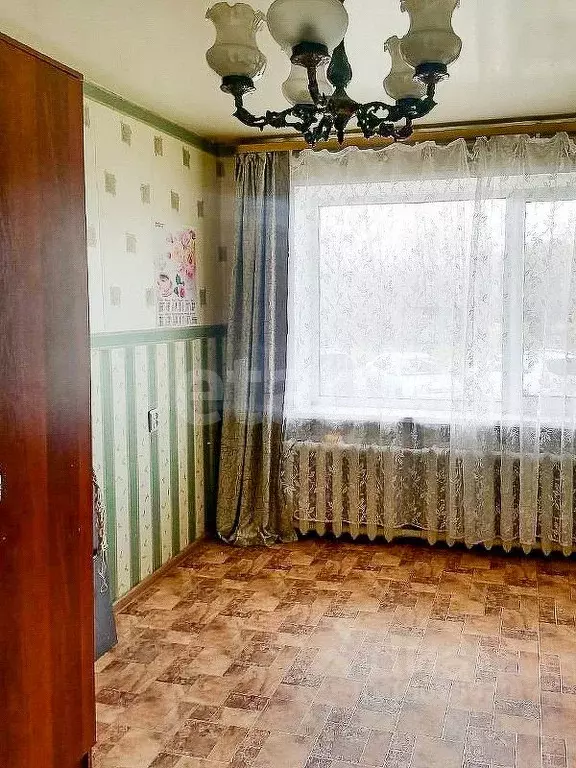 Купить Комнату В Ярославле Недорого
