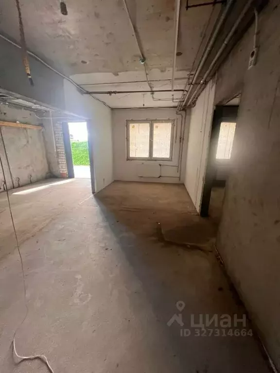 Помещение свободного назначения в Московская область, Солнечногорск ... - Фото 2